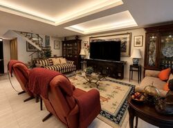 Faber Hills (D5), Semi-Detached #591926001